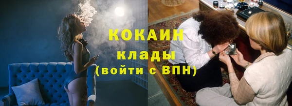а пвп мука Надым