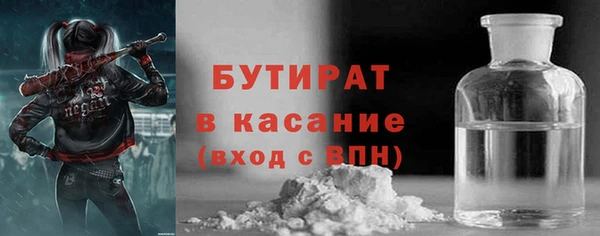 шишки Вязники