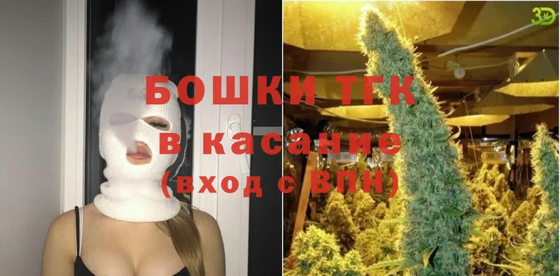 Бошки марихуана THC 21%  Сосновка 